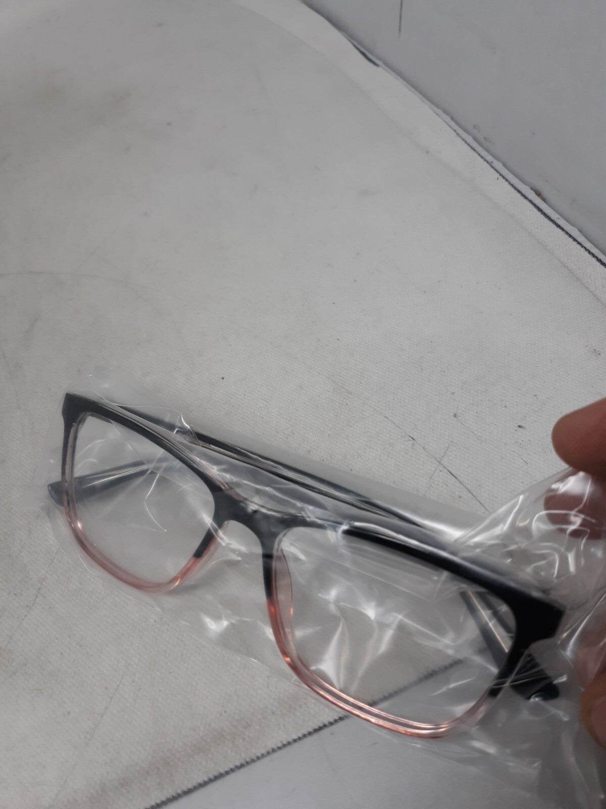 Lot of 10 Assorted CPM027 Eyeglasses Frames