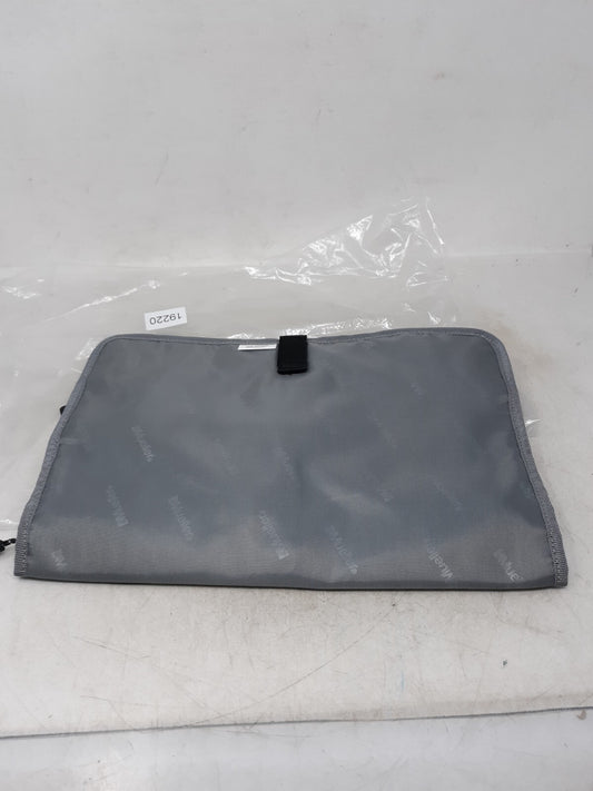 Mueller Hero M2-10 Folded Clear Bandage Kit