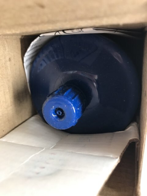 Liquid Line Filter, KH43LG093