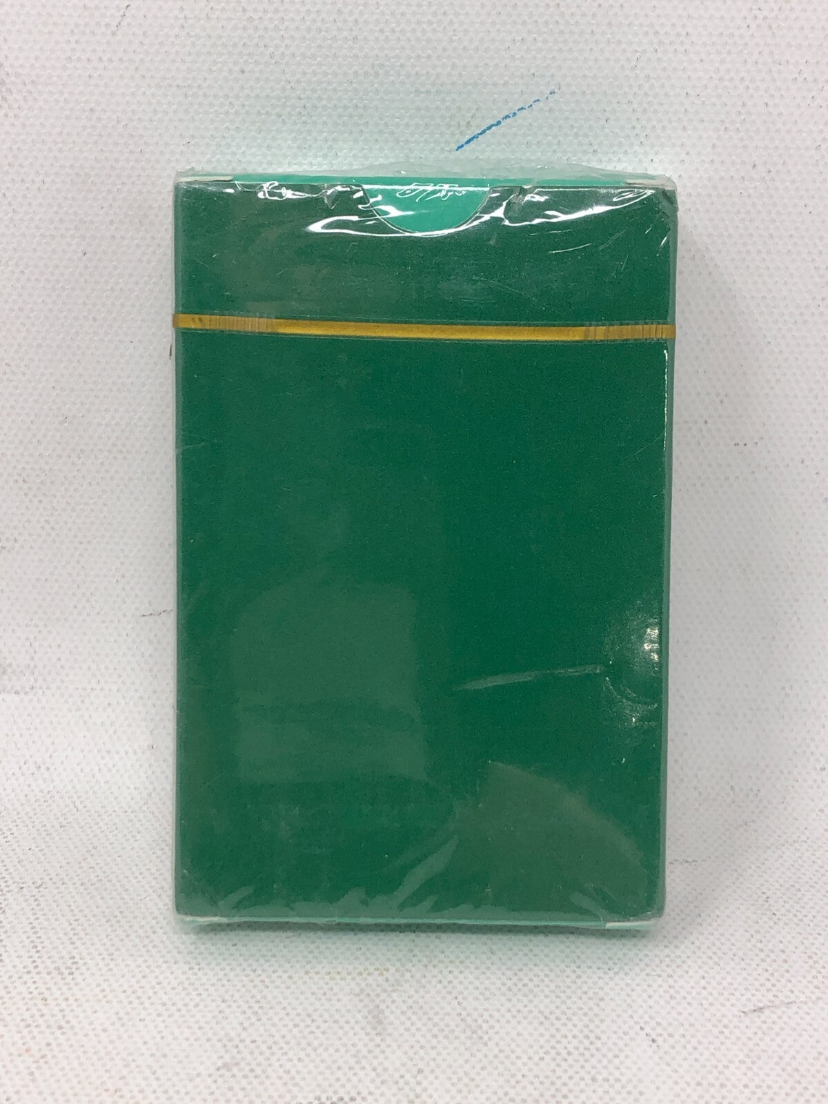 Starbucks Playing Cards ~ Holiday Design, New/Sealed!