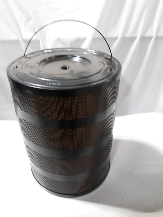 Mann Filter H 34 2240 KIT 67 093 55 100