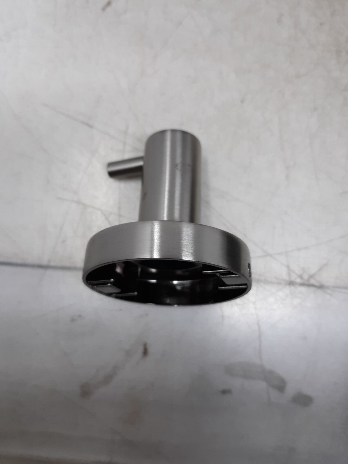 Signature 483942 Lexia Single Robe Hook
