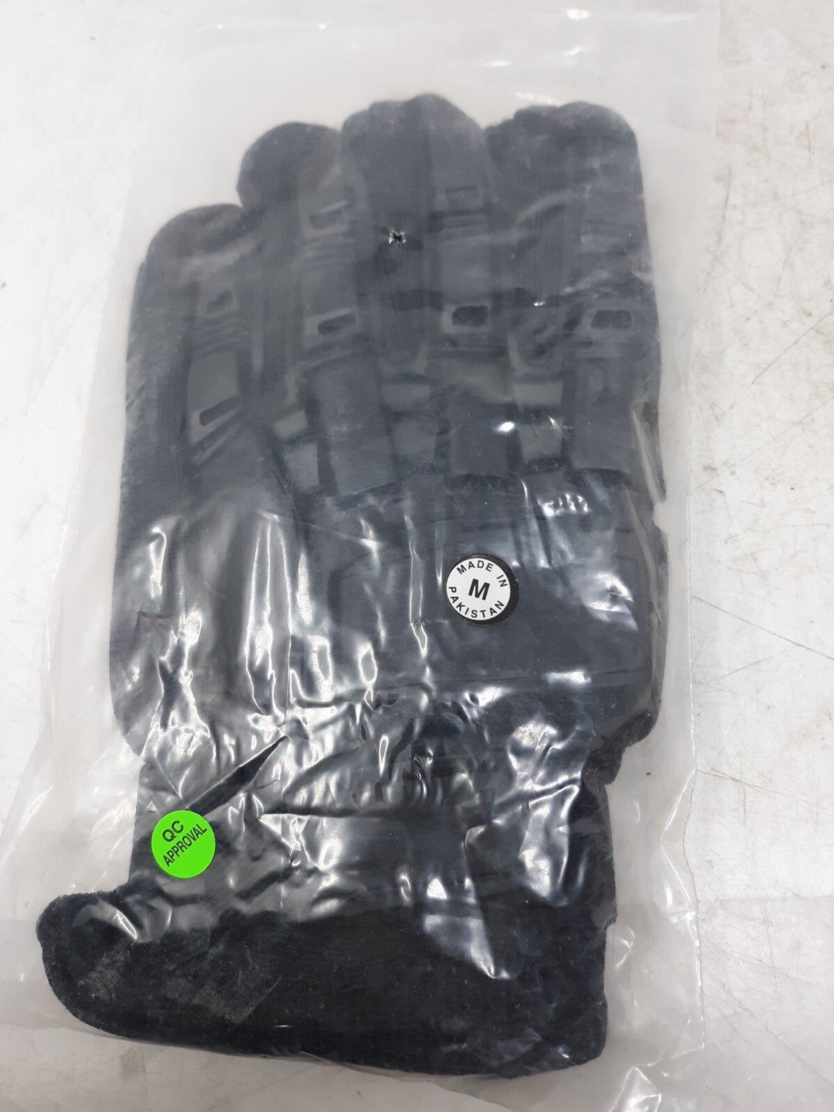 Tactical Gloves Military Army Hunting Shooting Hard Knuckles Anti-Skid Gloves US