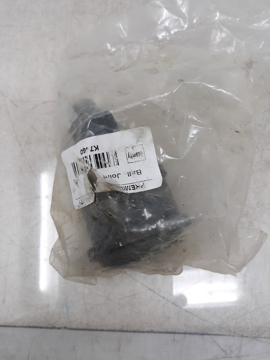 MOOG K7460 Ball Joint Front Upper For 03-18 Dodge Ram 1500 2500 2500 3500 3500