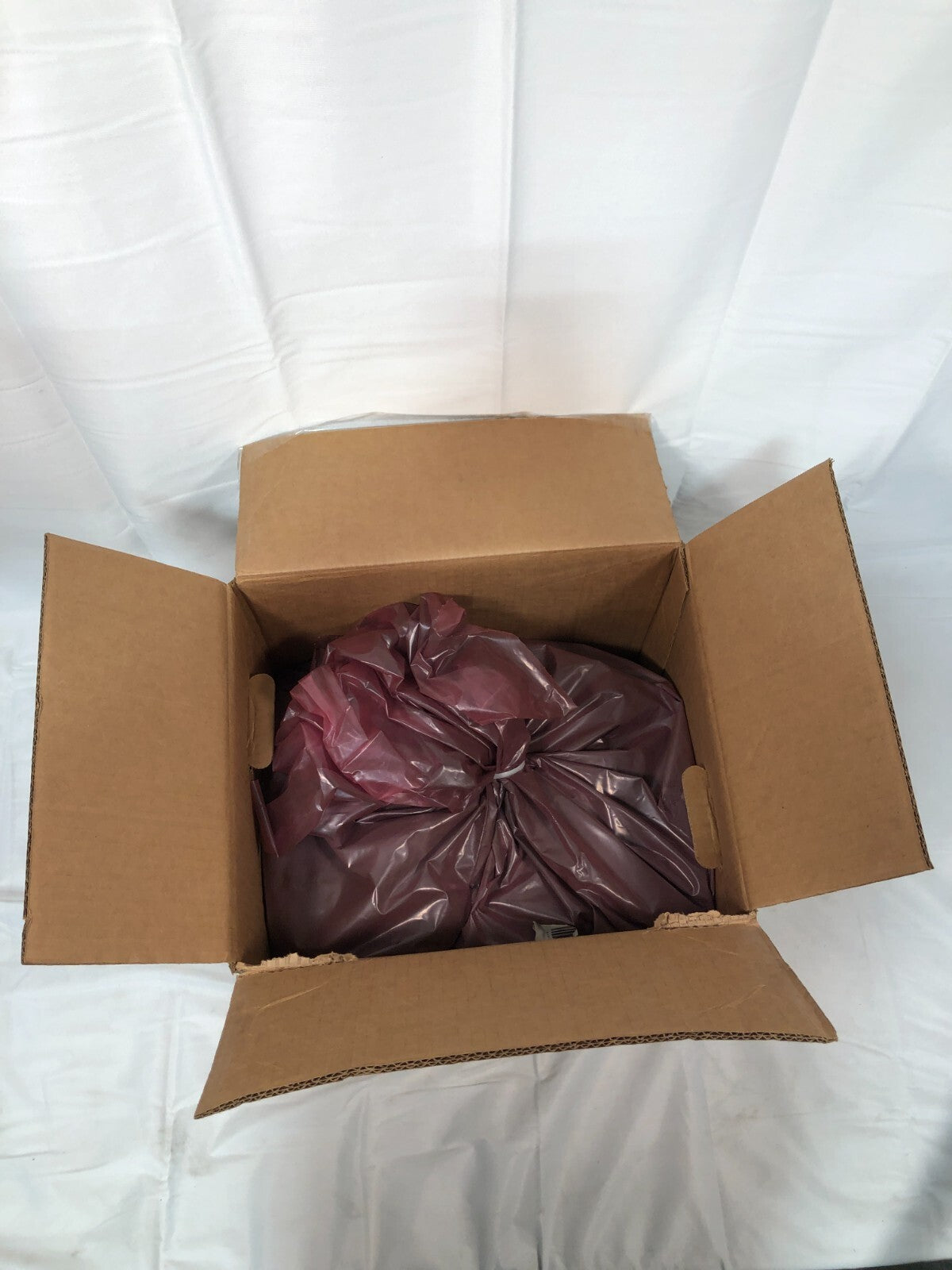 PPG Envirocron Powder Coating ~ 50lb of Rosewood Textured Polyester PCAT64102