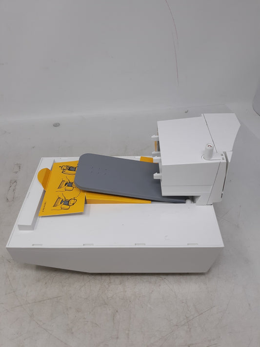 Siemens RAPIDSystems AutomaticQC Cartridge 05293926 for RAPIDPoint 405/500/550/1