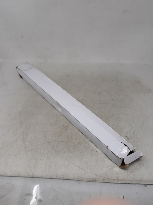 RH Camden Pull Polished Chrome 18" 10014749