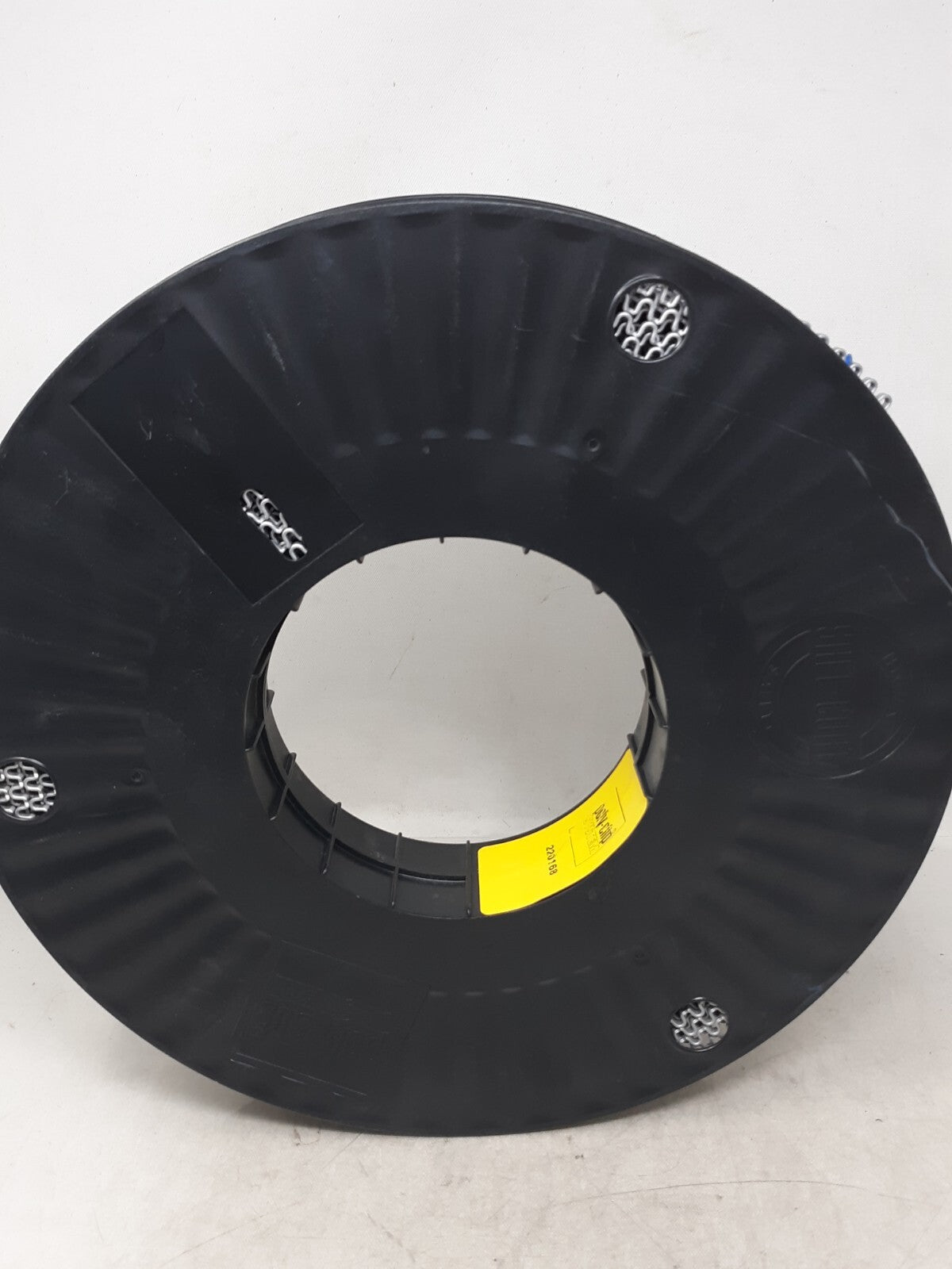 Poly Clip System 220168