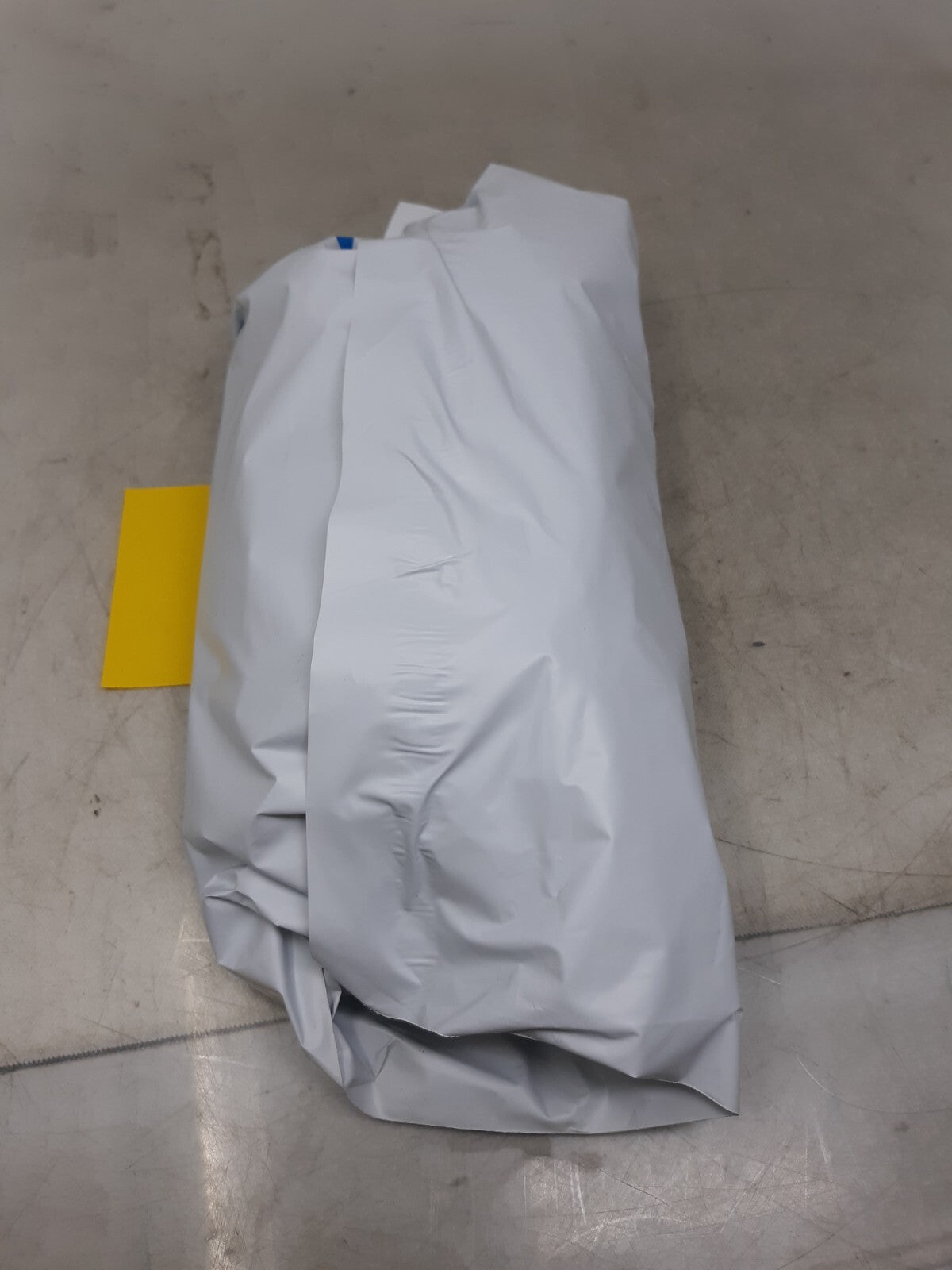 Lot of 10 Assorted CPM028 Eyeglasses Frames