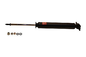 Suspension Shock Absorber KYB 3440022 fits 13-20 Ford Fusion