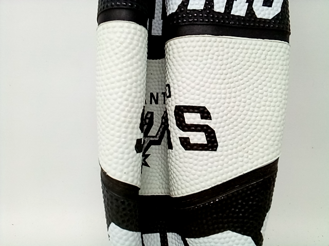 San Antonio Spurs NBA Basketbal