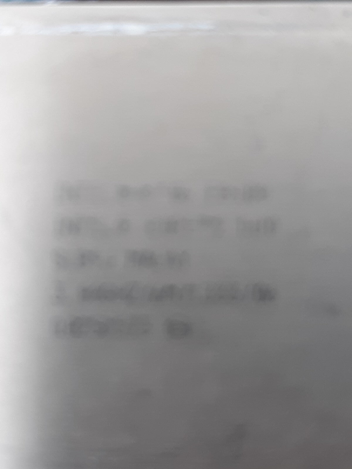 Intel Core 2 Duo E8400 - 3.00 GHz Dual-Core (SLB9J) Processor Lot of 3