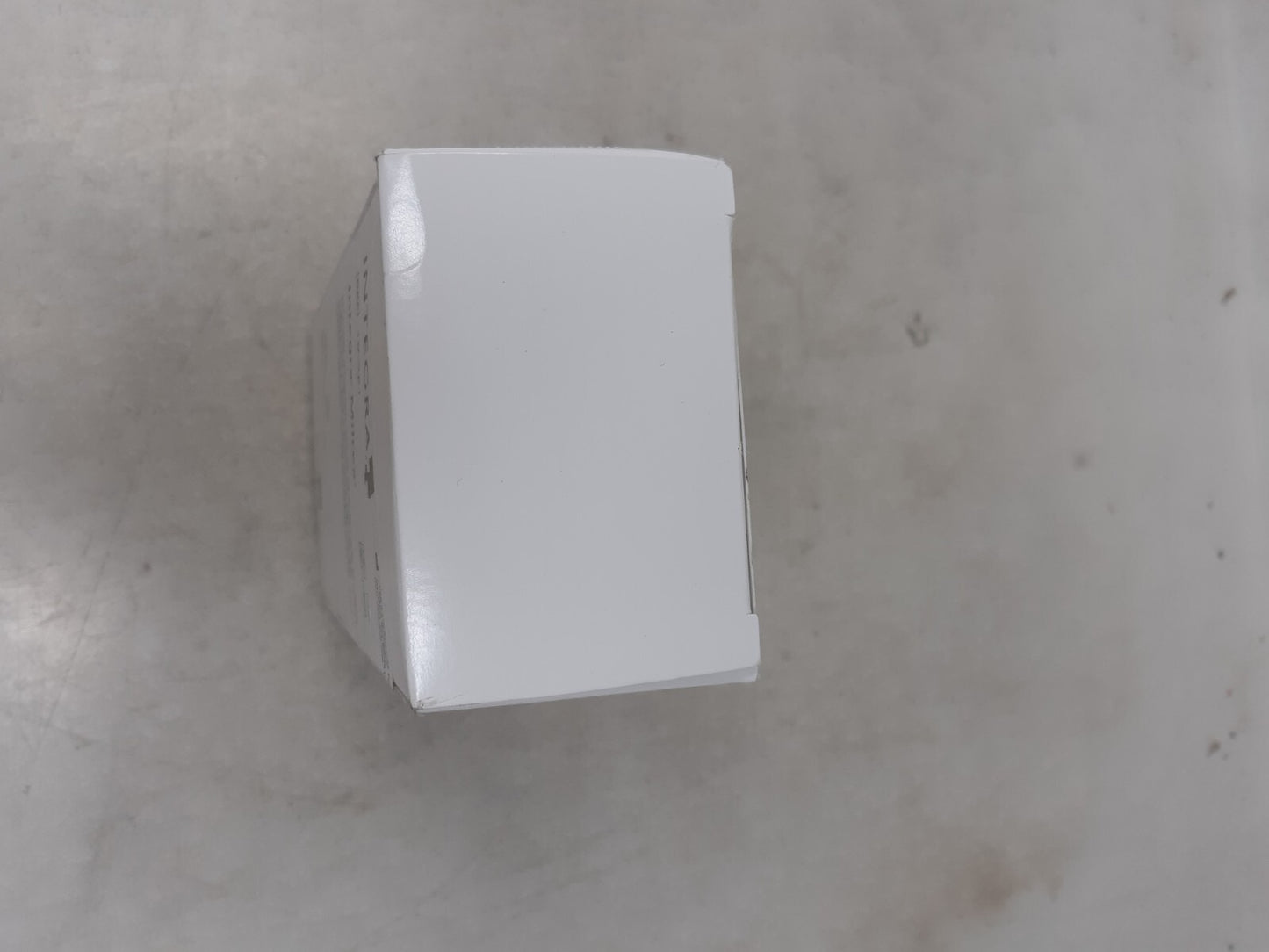 Integra Miltex 19-321 DISPOSABLE EAR CURETTE RING TIP (box of 50)