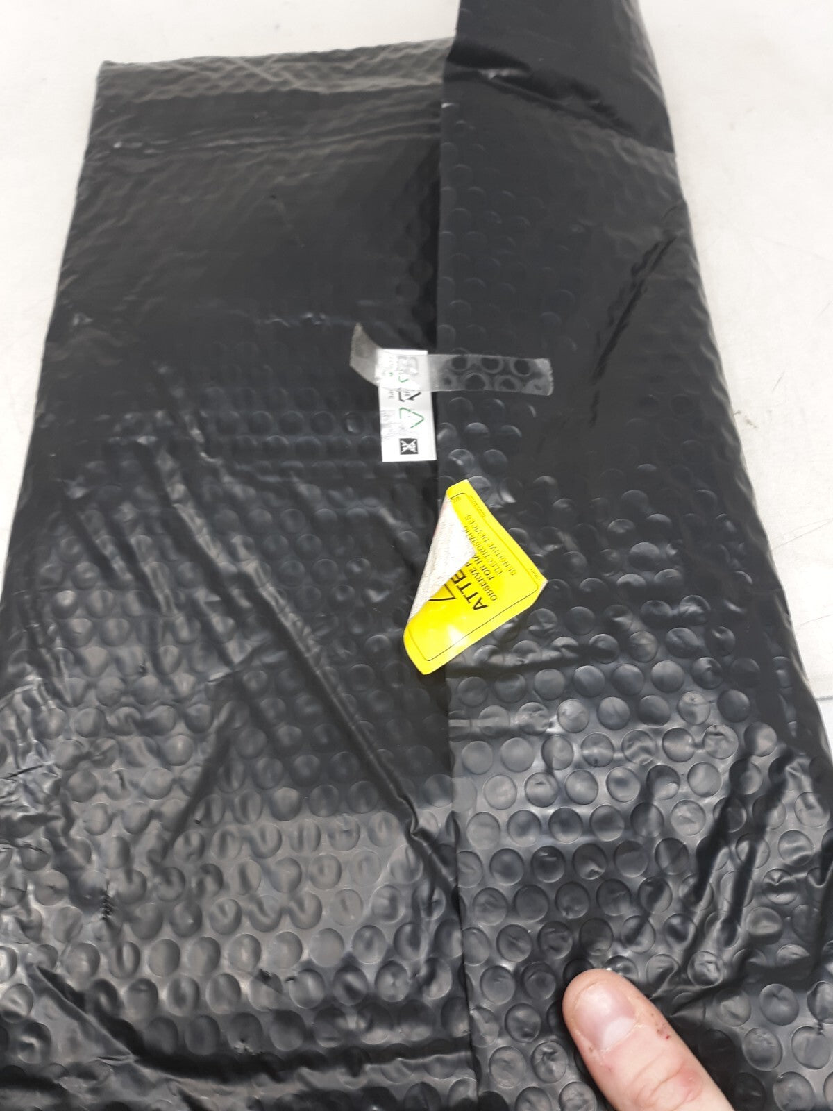 HP ZBook 15 G2 15.6" LCD Screen Complete Assembly Full HD 1080p