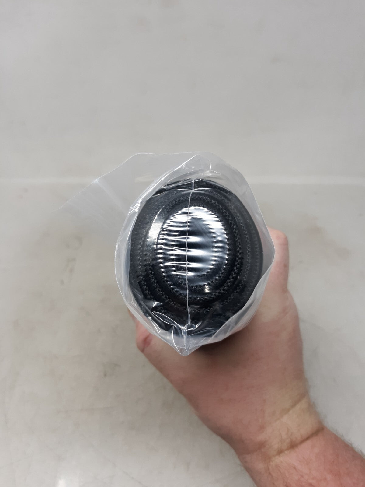 Large Falcon Gaming Mouse Pad Mat Stitched Edges Non-Slip Waterproof