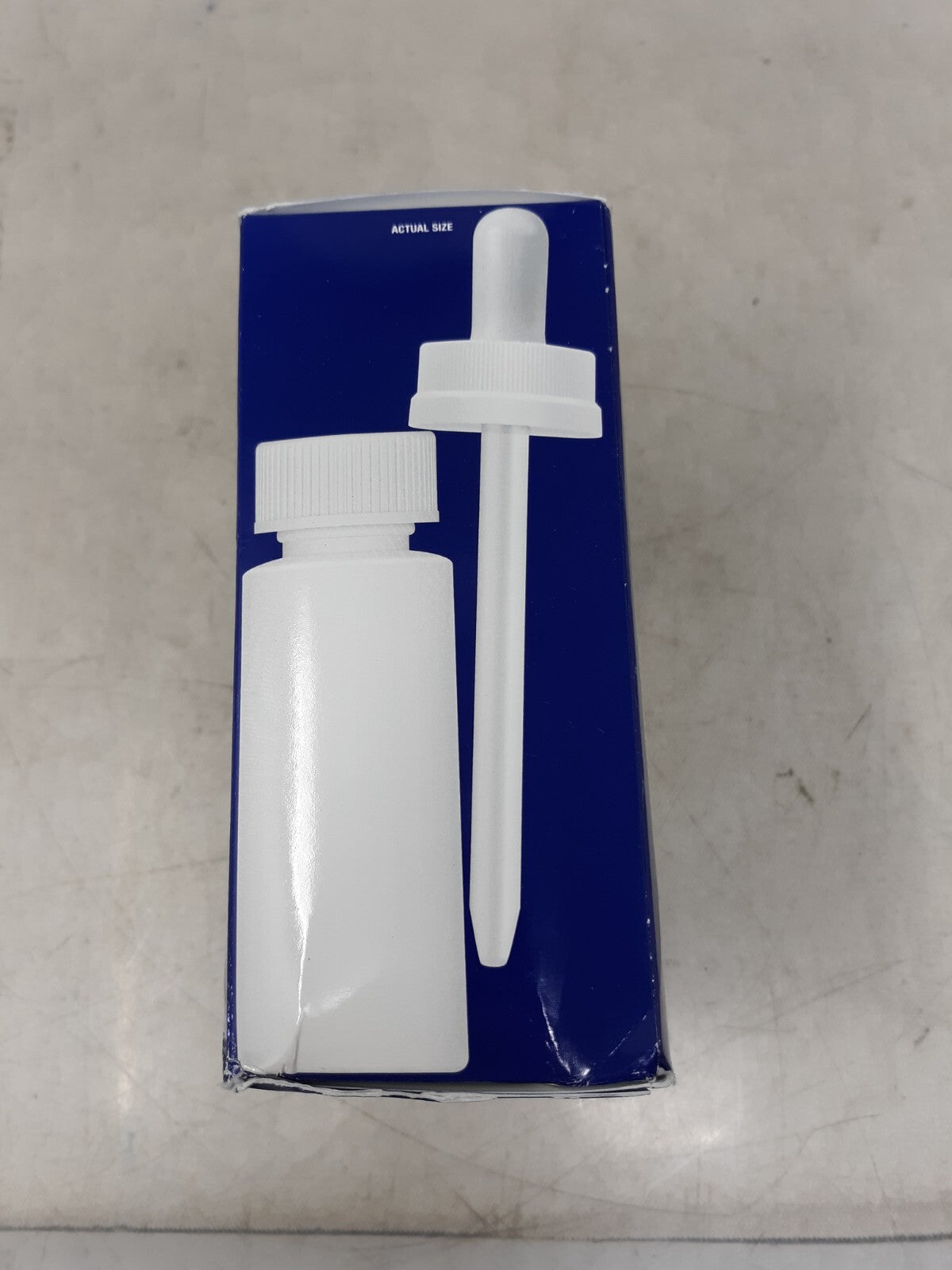 Member's Mark Hair Regrowth Treatment for Men- 2 fl. oz, 6ct