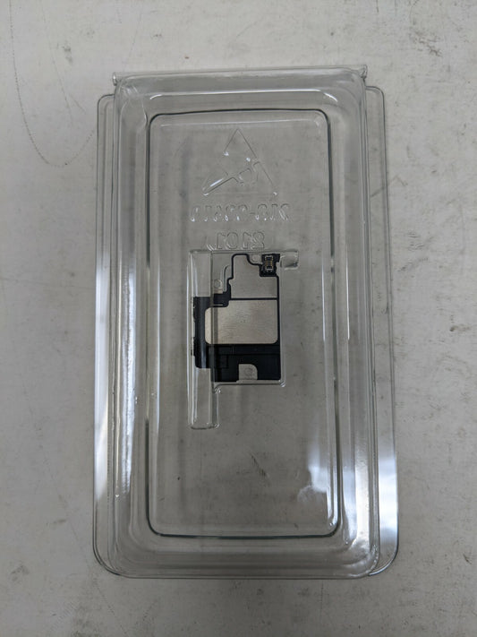 Loudspeaker Replacement- Compatible with iPhone X (01962)
