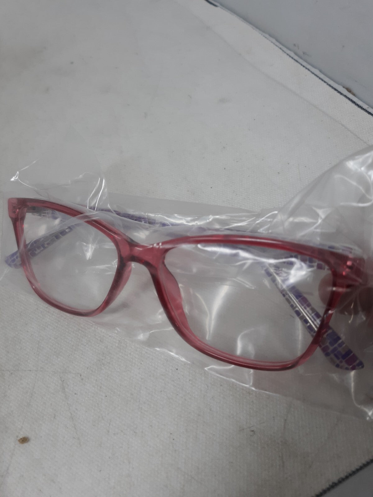 Lot of 15 Assorted CPM010 Eyeglasses Frames