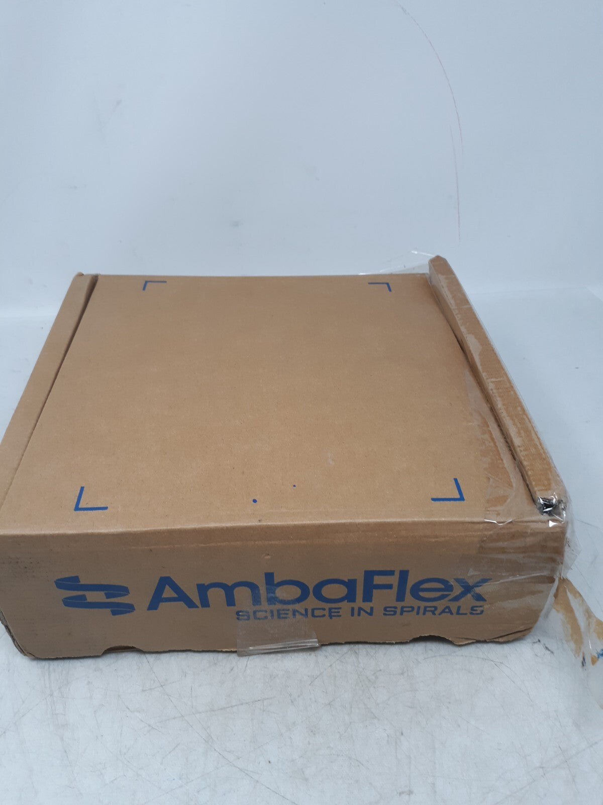 Set of 20 AMBAFLEX 31010810SKU20 CONVEYOR ROLLERS