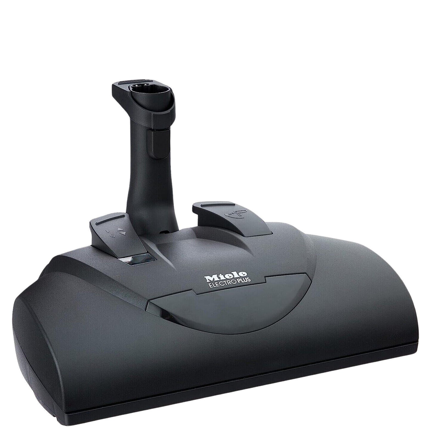 Miele SEB 228 Electro Plus Electrical Roller Brush - Black