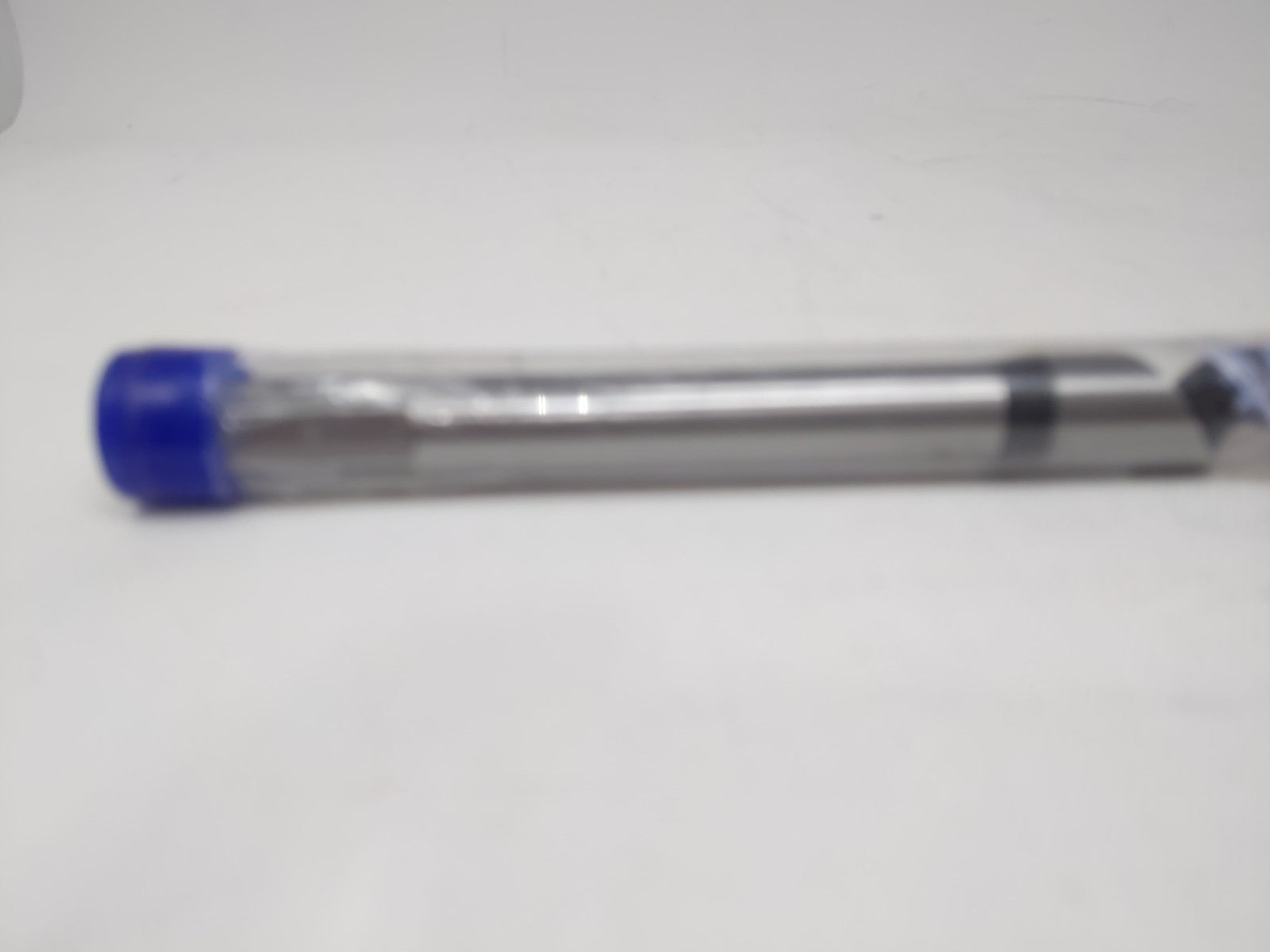 Torgwin 14x460mm 14mm Drill Bit 18.11 in.