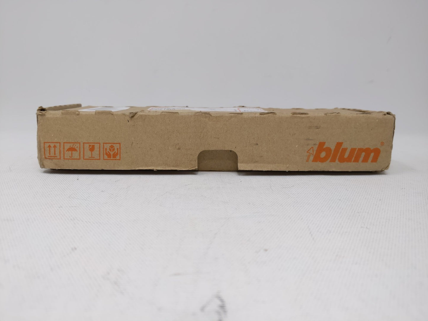 Blum T60L7570 Tip-On Blumotion Unit for Legrabox R+L