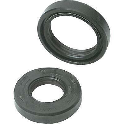 Pro-X - 42.4505 - Crankshaft Oil Seal Kit