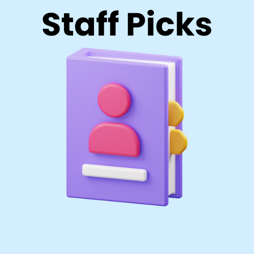 Staff Picks