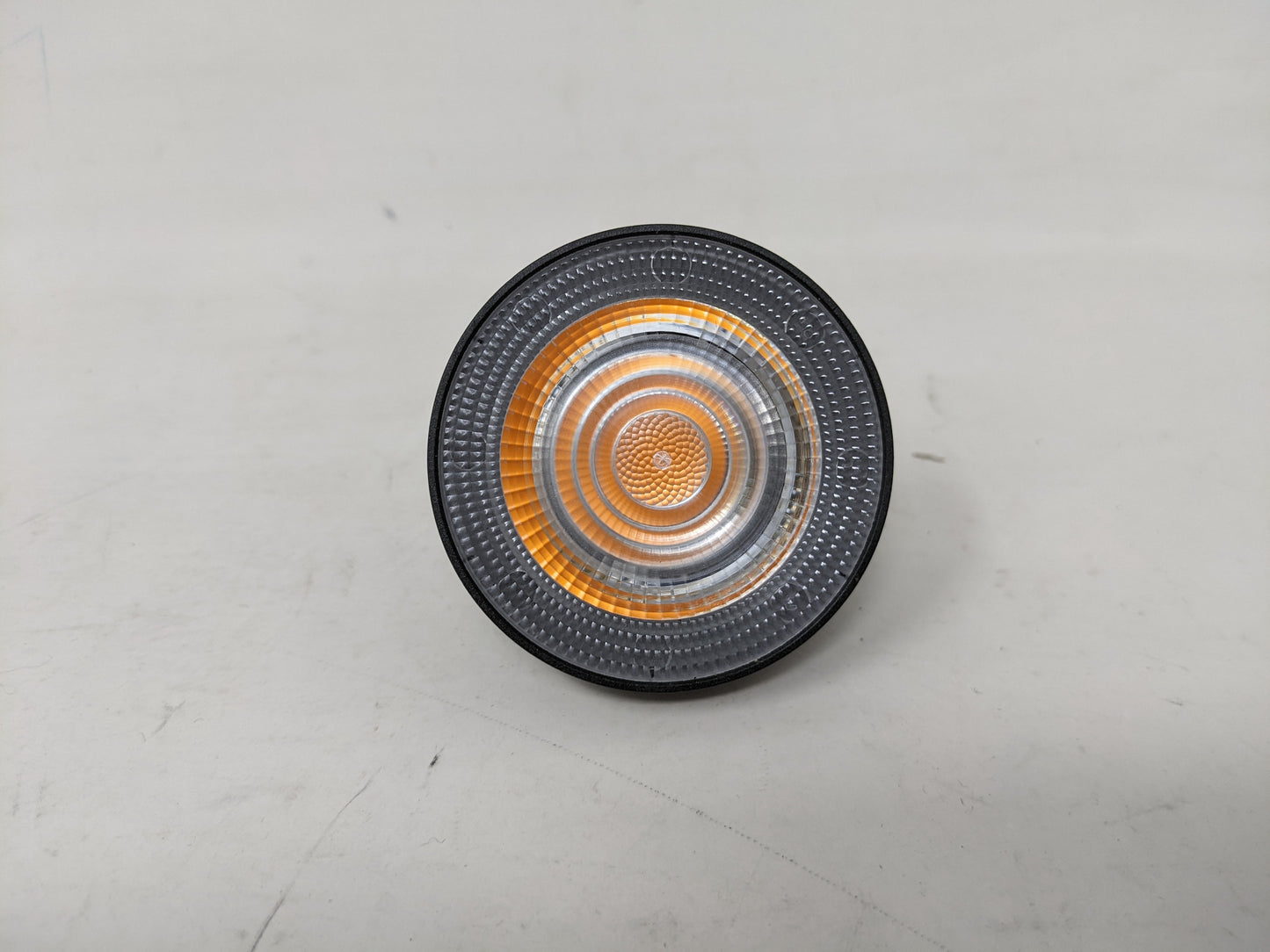 Case of 10 Philips 75 W Replacement LED Bulbs - 8 Watt, 600 Lumen