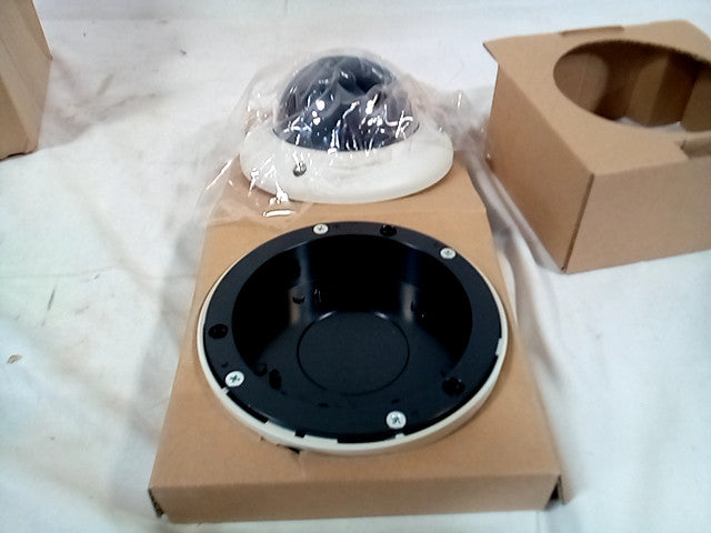 CLINTON - CEVXDD Security Camera  case