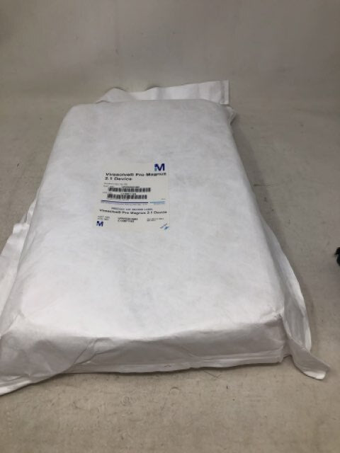 Merck - VPMG201NB1 - Viresolve Pro Magnus 2.1 Device