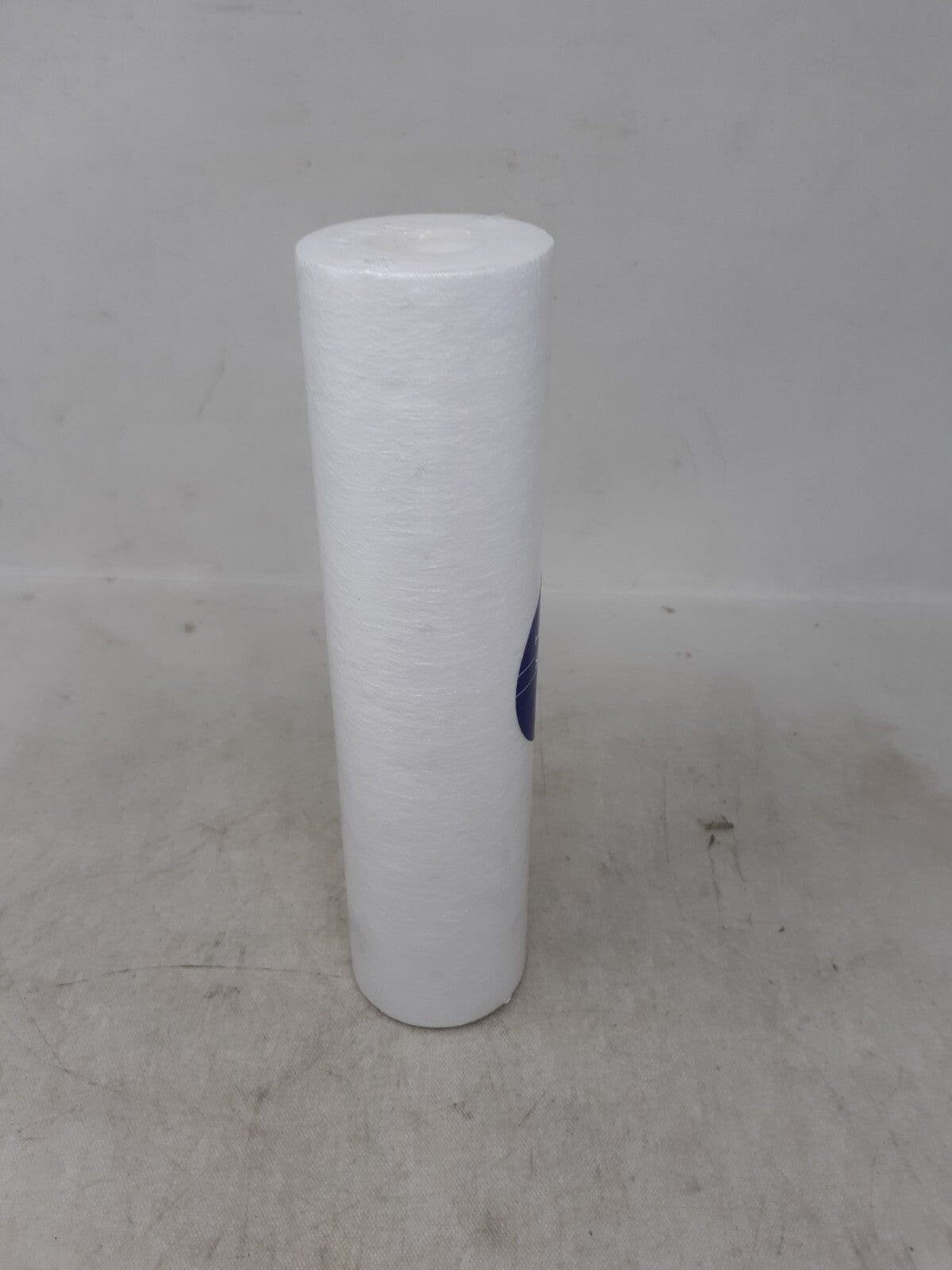 Lot of 2 Hydronix 10 Micron SDC-25-2010 Filter Cartridge