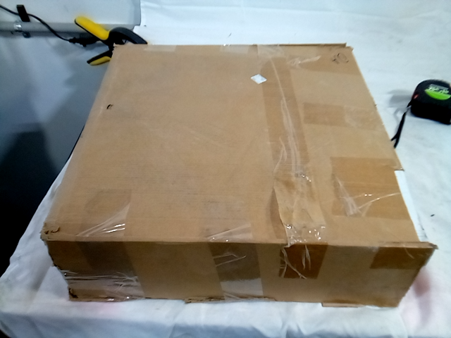 iRobot Vacuum Cleaner Automatic Dirt Disposal