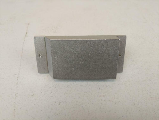 Mouser Electronics P/N: 591-507