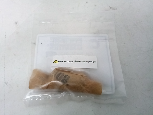 Eclipse 1/2" Diam 6-32 Thread, 1.53Lb Average Pull Force, Alnico Pot Magnets - L