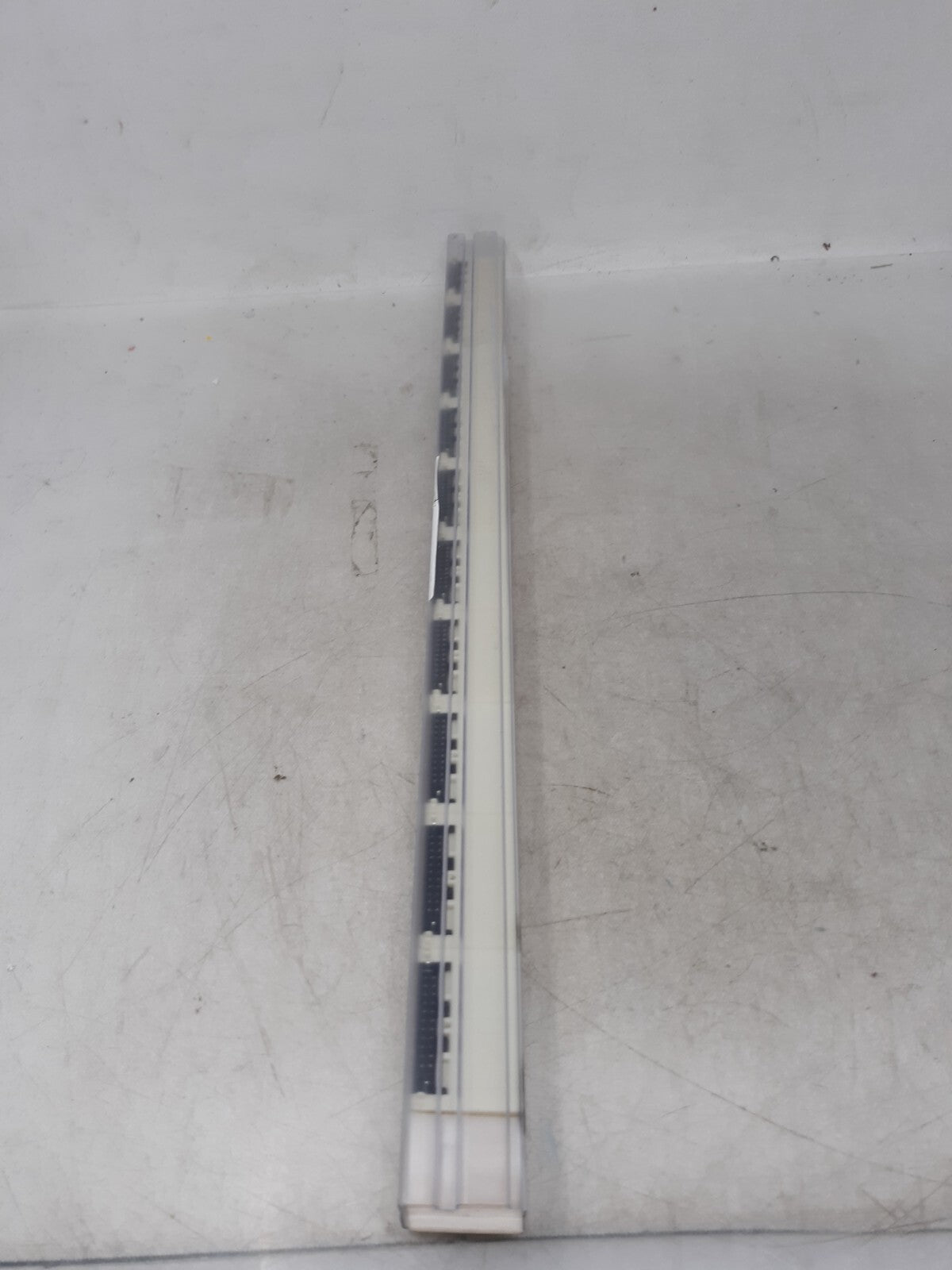 10pcs Connector Header Automotive 24-Pin 2.2mm