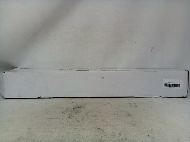 Tripp Lite N252-P24 24-Port 1U Rack-Mount Cat6 Patch Panel PoE+ Compliant