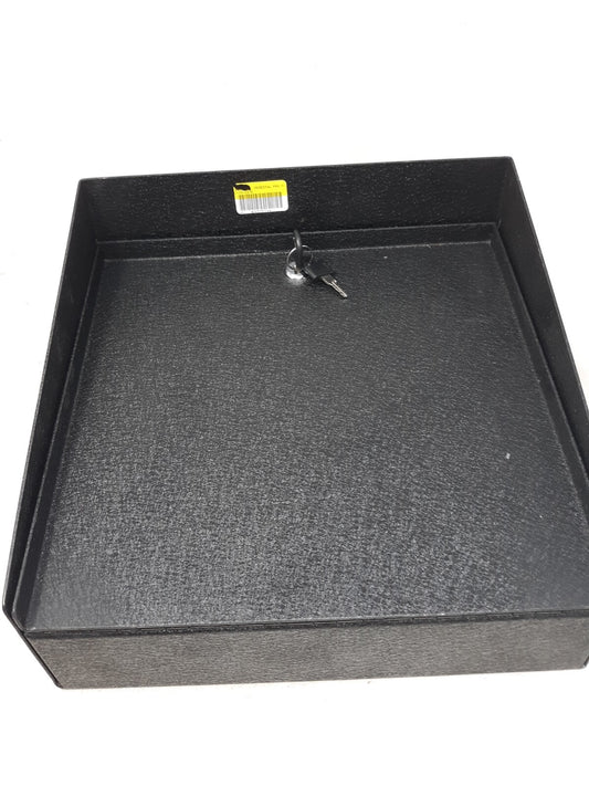 Pedestal PRO Model# Mc-cs-12-e