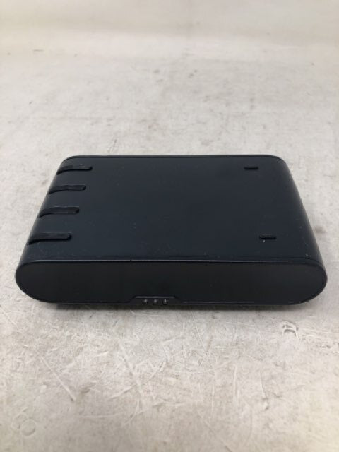 SAMSUNG VCA-SBTA60 Rechargable Li-On Battery for Jet 60 Vacuum Stick Black