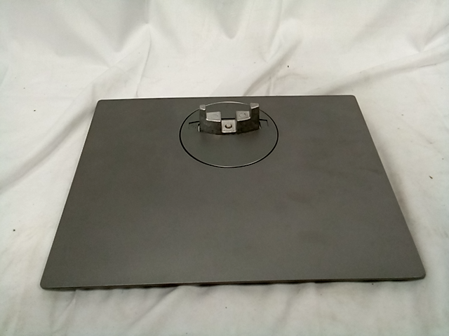 Computer Monitor Base 1CO-028B-A00 - CN-0TV104-SZD00 - 0TV104