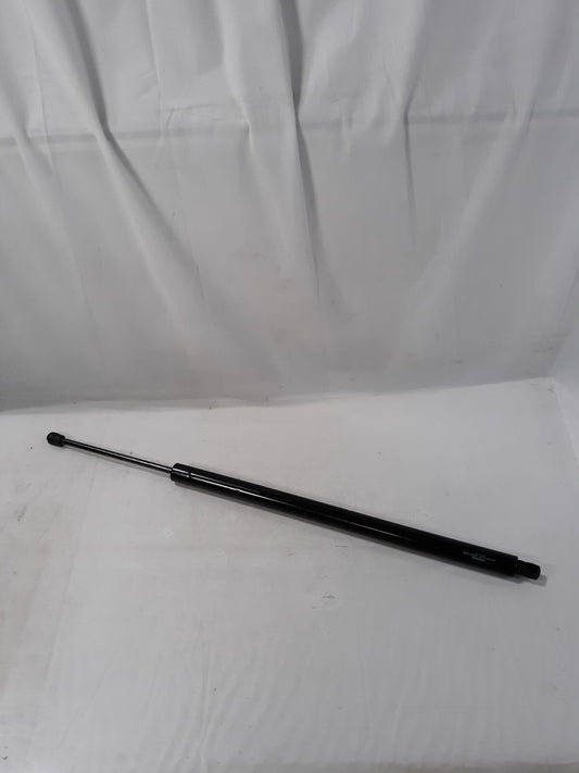 1Pc Front Hood Lift Support Shock Strut