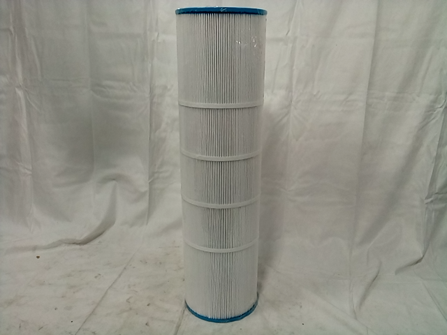 Aquatic Parts Company Filter APCC7296 105 sq. ft.