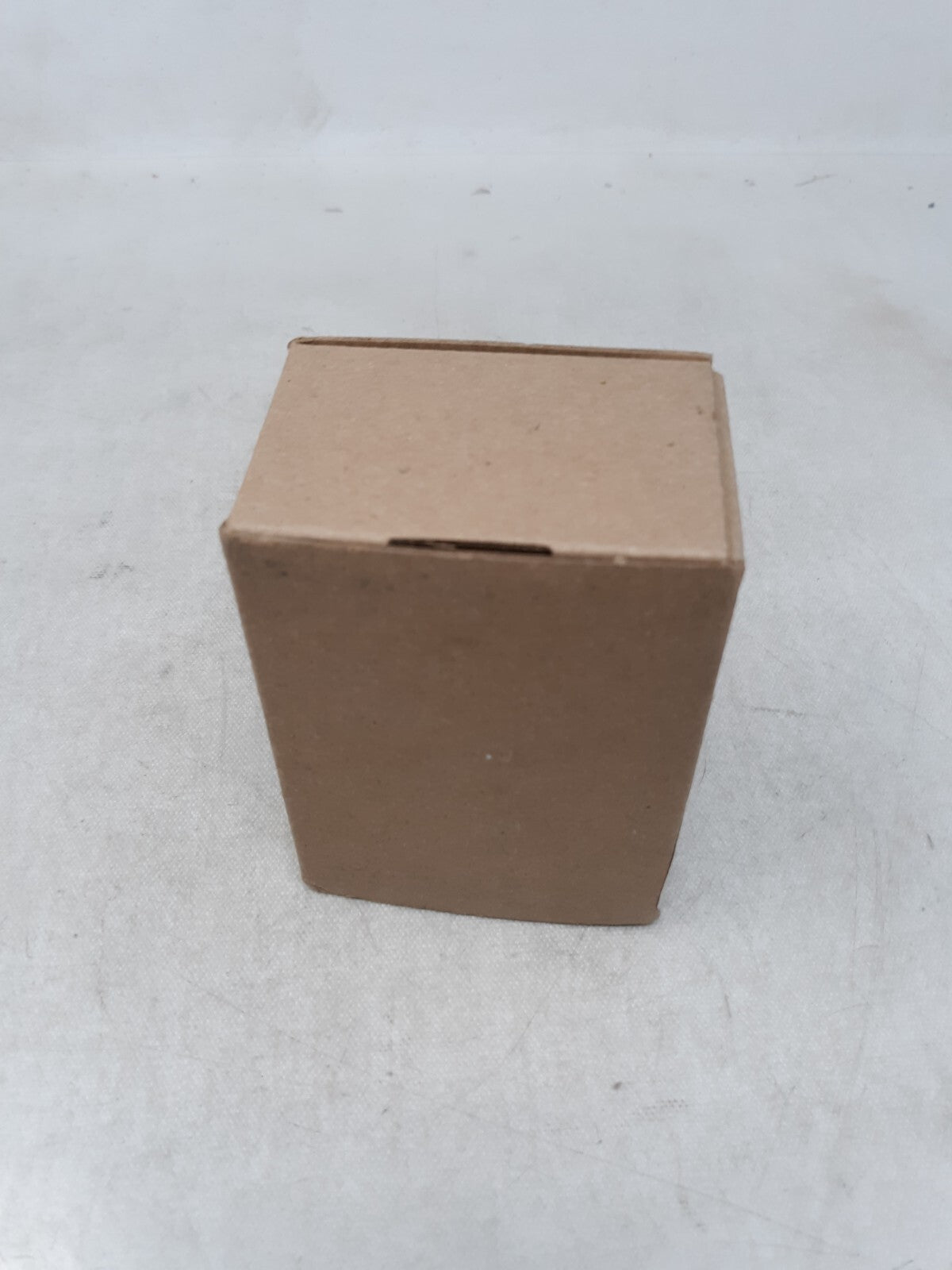 Carrier humidifier Solenoid Totaline Solenoid Valve Part #4374 #4357 Humidifier