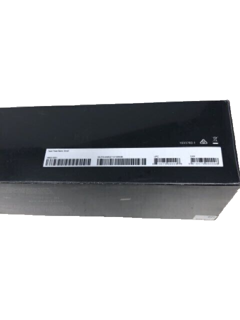 Peloton HM02-0001 Heart Rate Band Wireless Arm band