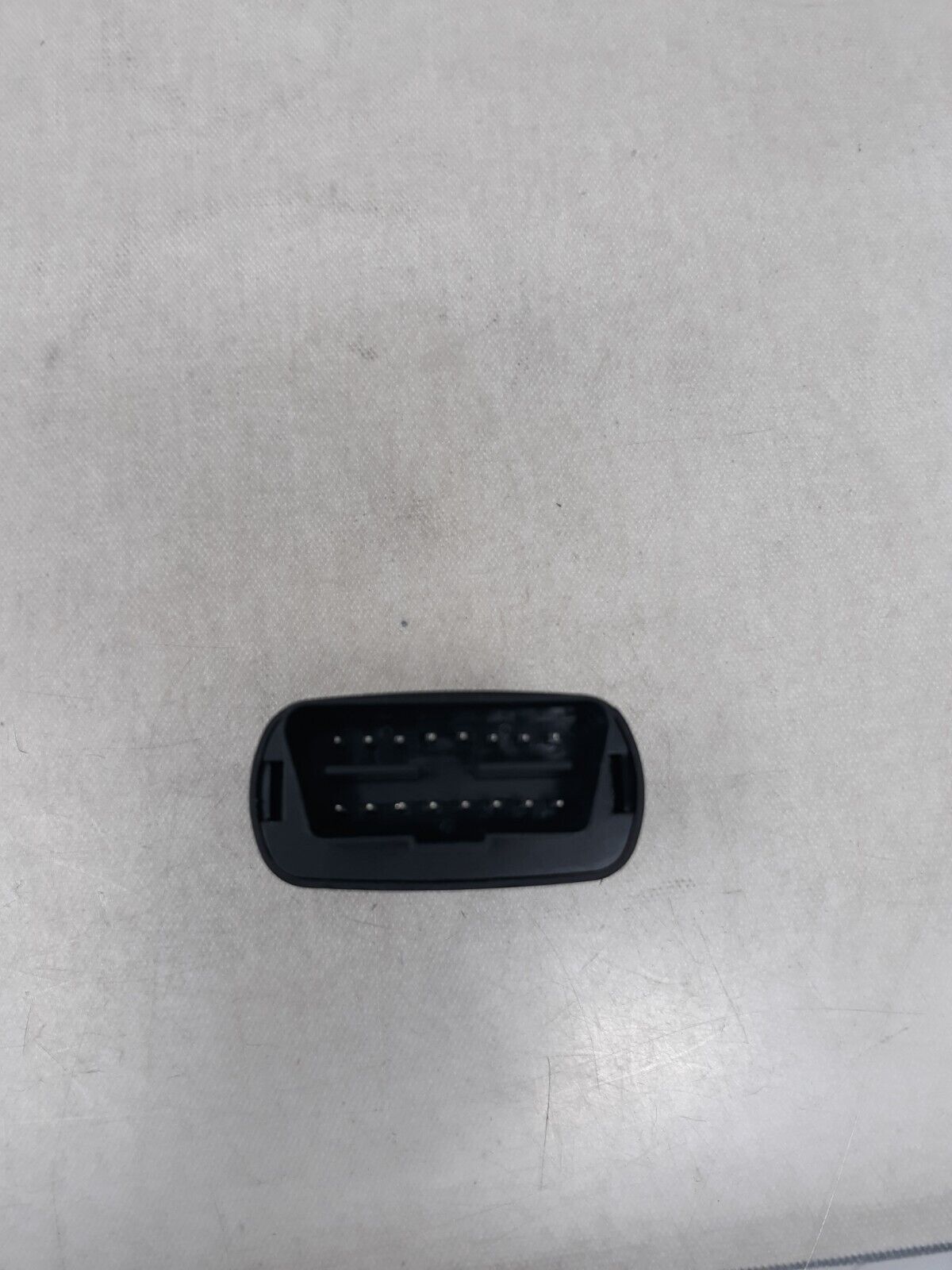 Geotab GO9 Vehicle Tracking Device T-Mobile, Cars, Trucks