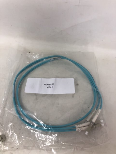 ClearCurve 880256 Riser 3.0 Cable- Lot of 10