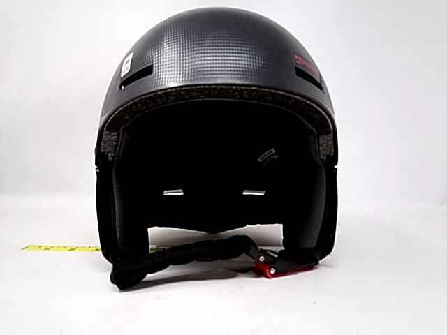 Marker Medium sized helmet size M (55-59) cm M753610