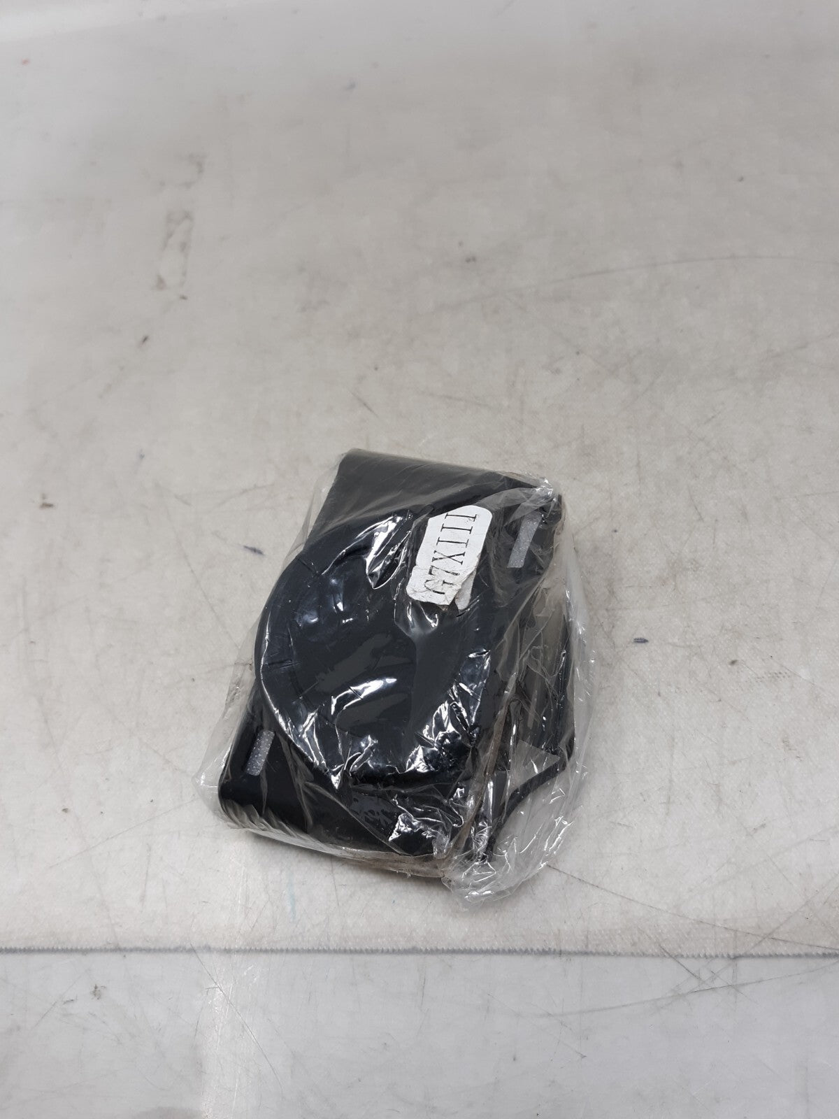 Camera Case Compatible with Canon EOS 6D Mark II DSLR Camera