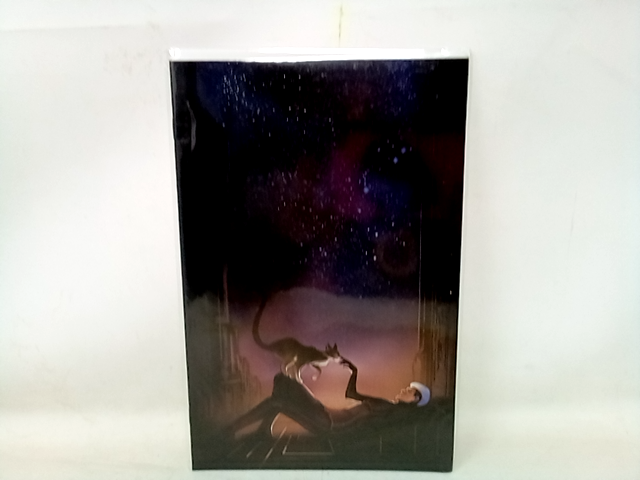 Top Cow - Tales of Honor: Bred to Kill #1 2015 SDCC Exclusive VARIANT EDITION