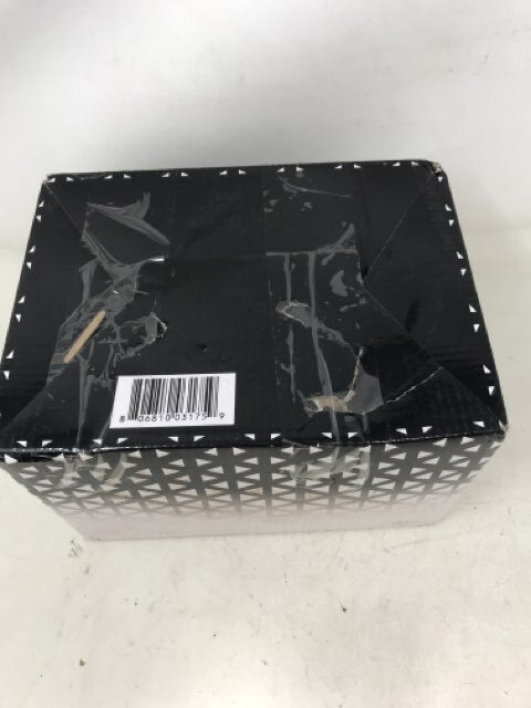 Growers House Carbon Accelerator CO2 Regulator w/ Flow Meter